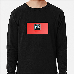 Born2Kill Game On Fire Born2 Kill Sweatshirts