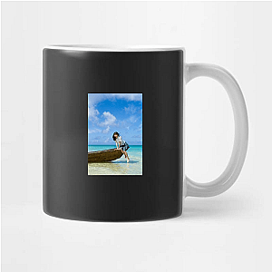 Born2Kill My Favorite Free Fire Player Born2 Kill Mugs
