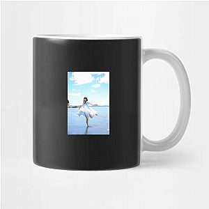 Born2Kill Beyond The Zone Born2 Kill Mugs