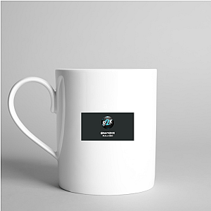 Born2Kill The Legend Of B2K Born2 Kill Mugs