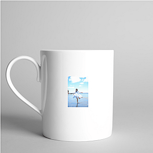 Born2Kill Beyond The Zone Born2 Kill Mugs