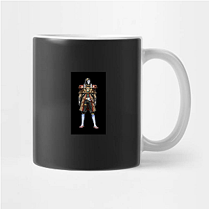 Born2Kill Headshot Machine Born2 Kill Mugs