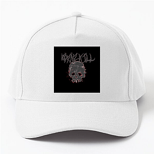 Born2Kill Elite Sniper Born2 Kill Hats & Caps
