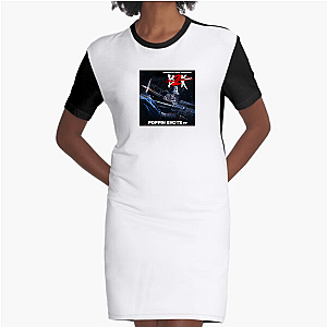 Born2Kill Free Fire Master Born2 Kill Dresses