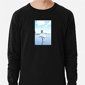 Born2Kill Beyond The Zone Born2 Kill Sweatshirts