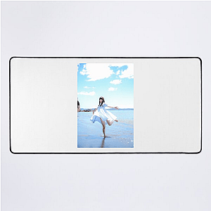 Born2Kill Beyond The Zone Born2 Kill Mouse Pads