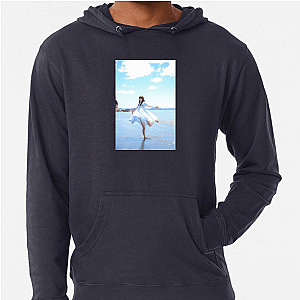 Born2Kill Beyond The Zone Born2 Kill Hoodies
