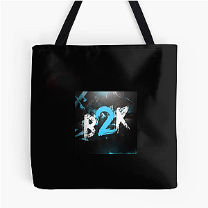 Born2Kill Free Fire King Born2 Kill Bags