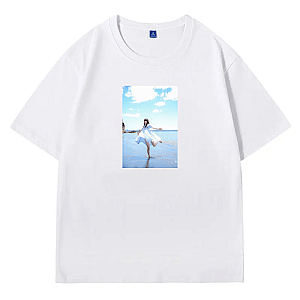 Born2Kill Beyond The Zone Born2 Kill T-Shirts