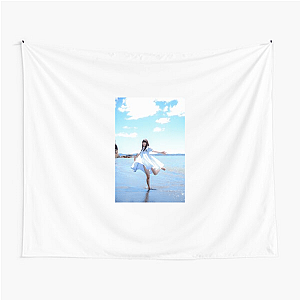 Born2Kill Beyond The Zone Born2 Kill Tapestries