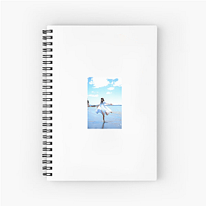 Born2Kill Beyond The Zone Born2 Kill Notebook