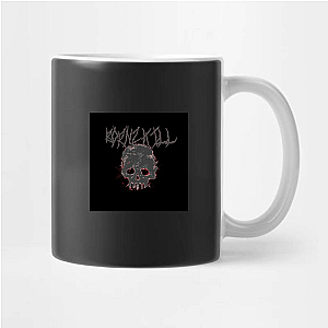 Born2Kill Elite Sniper Born2 Kill Mugs