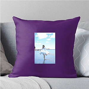Born2Kill Beyond The Zone Born2 Kill Pillows Cover