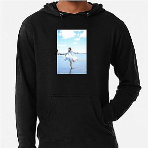 Born2Kill Beyond The Zone Born2 Kill Hoodies
