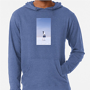 Born2Kill Always Dominating, Always Scoring Born2 Kill Hoodies