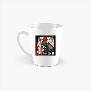 Born2Kill Unstoppable Aim Born2 Kill Mugs