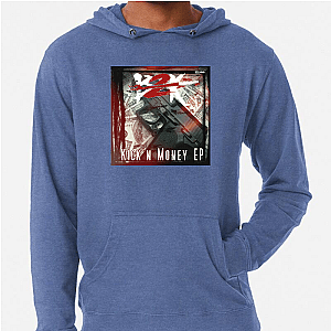 Born2Kill Unstoppable Aim Born2 Kill Hoodies