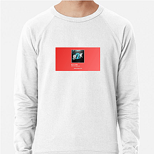 Born2Kill Game On Fire Born2 Kill Sweatshirts