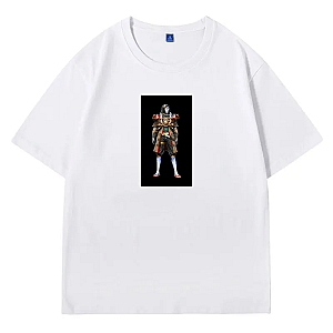 Born2Kill Headshot Machine Born2 Kill T-Shirts