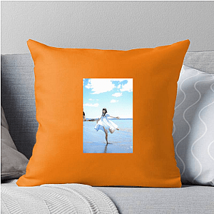 Born2Kill Beyond The Zone Born2 Kill Pillows Cover