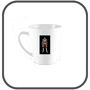 Born2 Kill Mugs