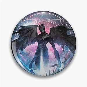 Born of Osiris - XIV Pin