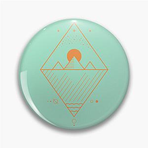 Osiris   Pin