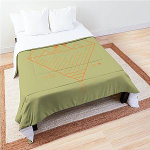 Osiris   Comforter