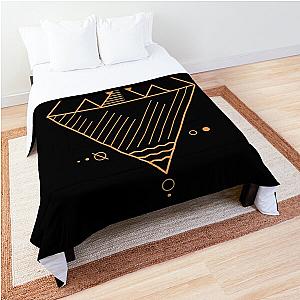 Osiris Comforter