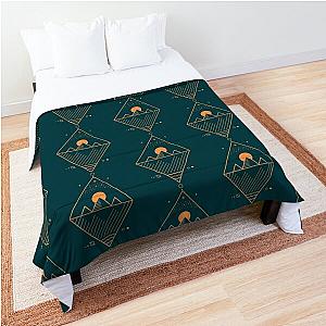 Osiris     Comforter