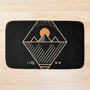 Osiris  Bath Mat