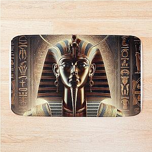 Osiris Bath Mat