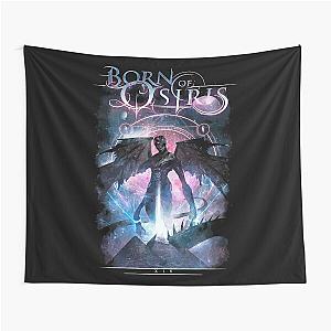 Born of Osiris - XIV Tapestry