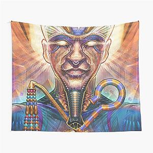 Osiris Risen Tapestry