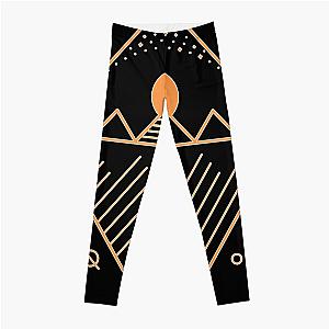 Osiris  Leggings