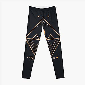 Osiris Leggings