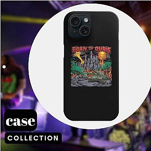 Born Of Osiris Cases