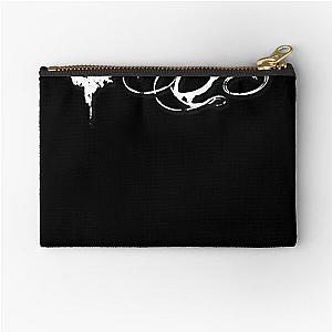 born of osiris  Zipper Pouch