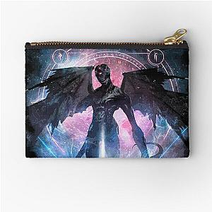 Born of Osiris - XIV Zipper Pouch