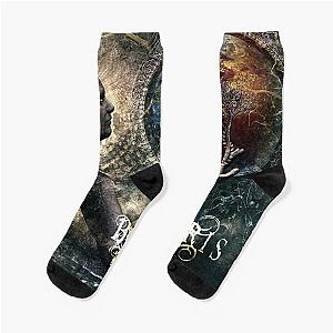 soul born sphere of osiris Socks