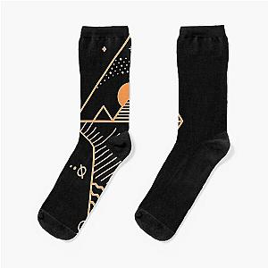 Osiris  Socks