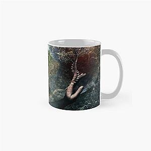 soul born sphere of osiris Classic Mug