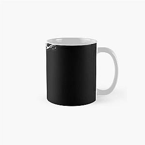 born of osiris  Classic Mug