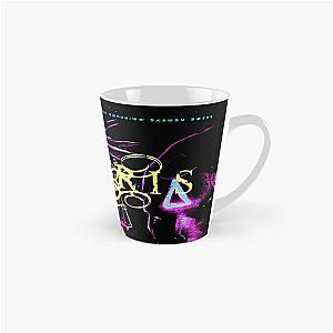 Born of Osiris Tour 2016 AB03 Tall Mug