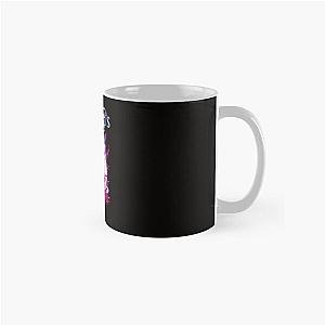 Born Of Osiris  Classic Mug