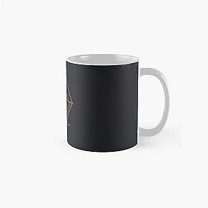 Osiris Classic Mug