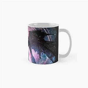 Born of Osiris - XIV Classic Mug