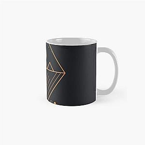 Osiris Classic Mug