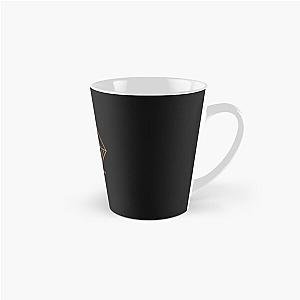 Osiris Tall Mug