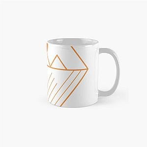 Osiris Classic Mug